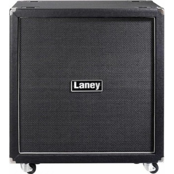 Laney GS 412IS