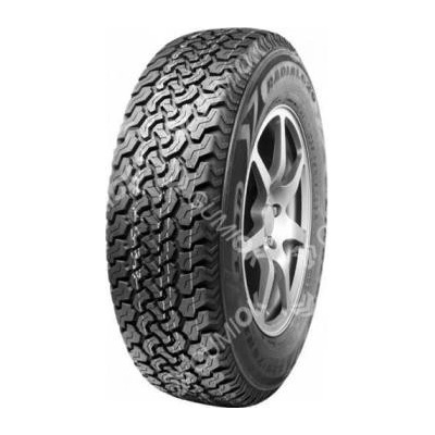 Leao RADIAL620 195/80 R14 106/104Q