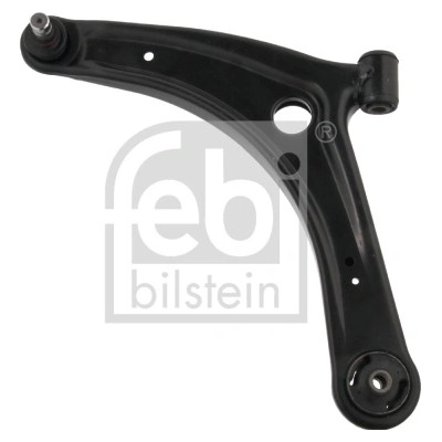 Rameno zavesenia kolies FEBI BILSTEIN 38170