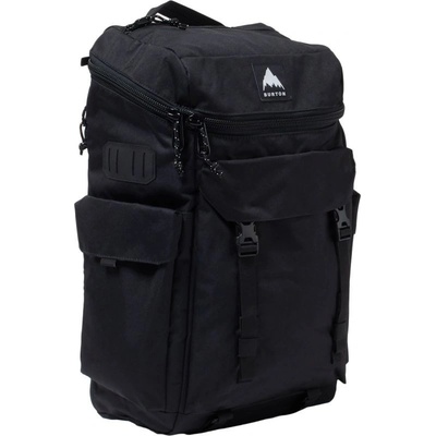 Burton Annex 2.0 560320 25/26 černá 28 l