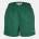 Jack Wills Astbury Boyfriend Short - Forest Green