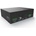 KEF BTS30
