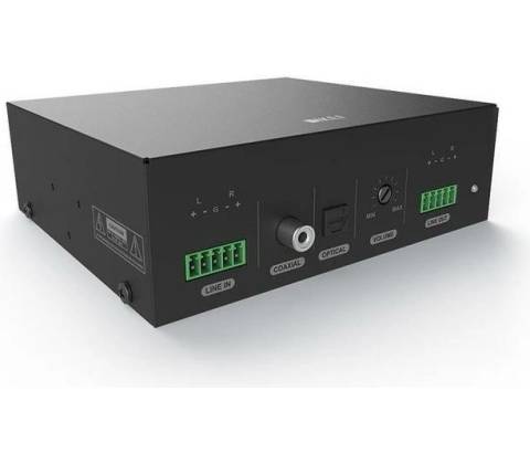 KEF BTS30