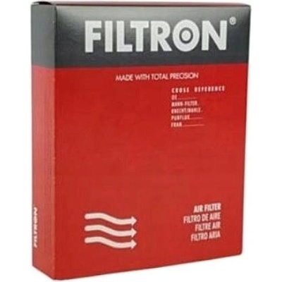 FILTRON AP 028/8