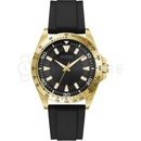 GUESS GW1065G2