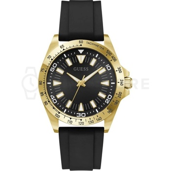 GUESS GW1065G2