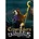 Kasedo Games Crowntakers Undead Undertakings DLC (PC)
