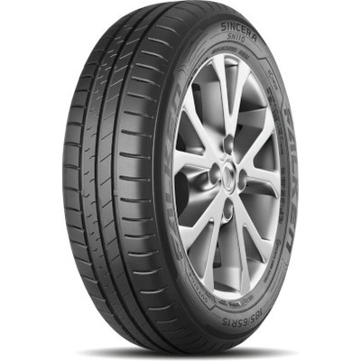 Falken Sincera SN832 Ecorun 165/70 R13 79T