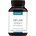 Inflam Effect Phytocomplex - 90 капсули