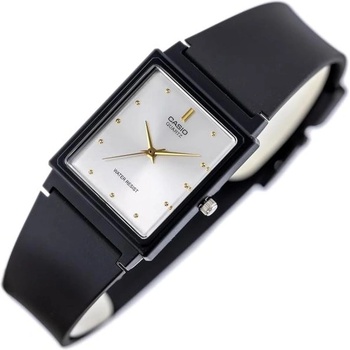 Image 1 of Casio MQ-38-7ADF