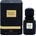 Ajmal Santal Wood EDP 100 ml