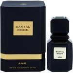 Ajmal Santal Wood EDP 100 ml Парфюми