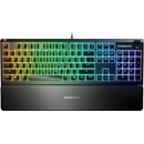 SteelSeries Apex 3 64929