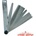 Topmaster Professional Луфтомер tmp (349002)