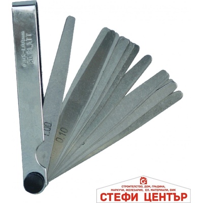 Topmaster Professional Луфтомер tmp (349002)