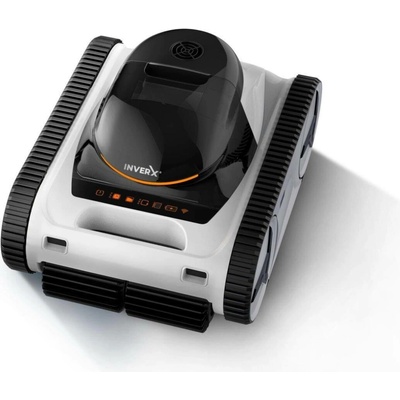 Fairland X60