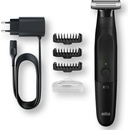 Image 1 of Braun XT3100