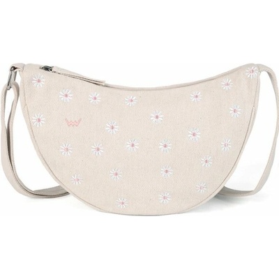 Vuch Clorinda Daisy Beige