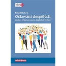 Očkování dospělých