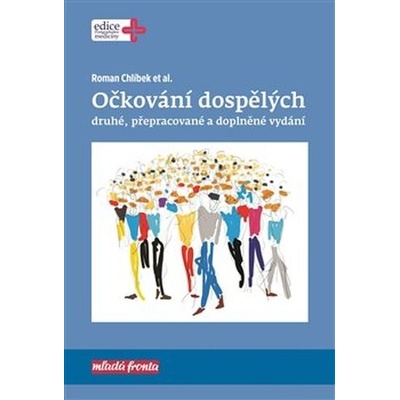 Očkování dospělých