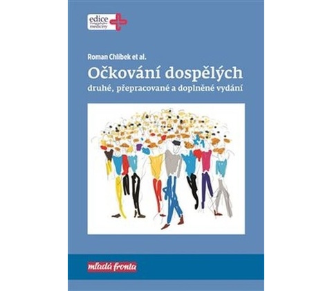 Očkování dospělých
