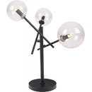 Max-light T0043