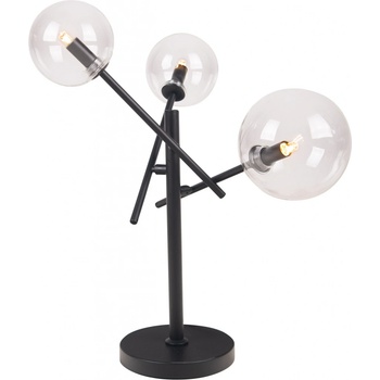 Max-light T0043
