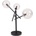 Max-light T0043