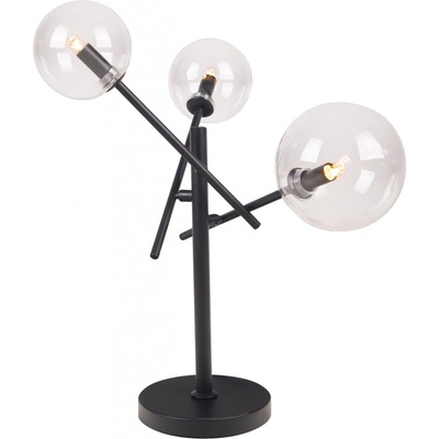 Max-light T0043