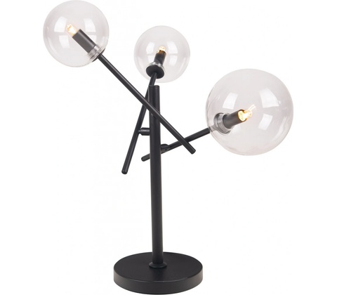 Max-light T0043