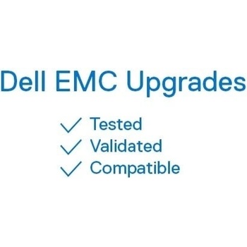 Dell M.2 480GBpro PE T150,T350,T550,R250,R350,R450,R550,R650,R750,R6525,R7515,R7525, 400-BLCK