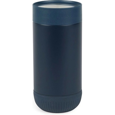 Vinga cestovní termohrnek Eire 350 ml modrý