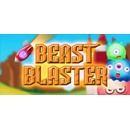 Beast Blaster