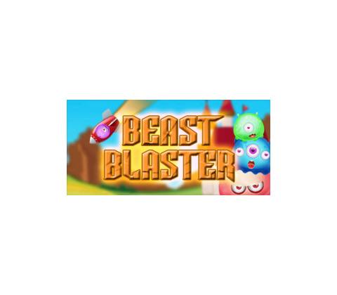 Beast Blaster