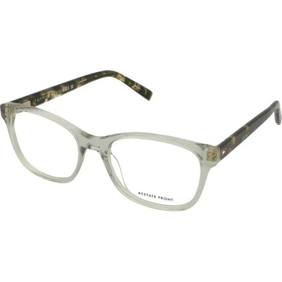 Tommy Hilfiger TH2229 XGW
