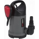Powerplus POWEW67902