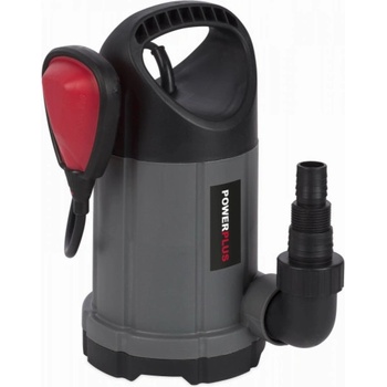 Powerplus POWEW67902