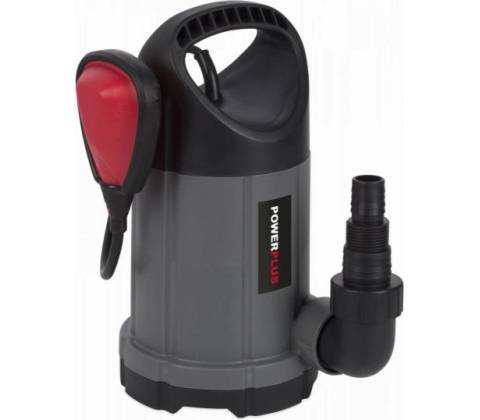 Powerplus POWEW67902