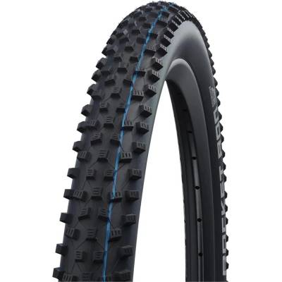 Schwalbe ROCKET RON 29x2.25 SuperGround TLE Adddix SpeedGrip skladacia