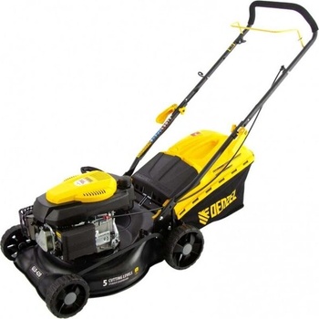 Image 1 of Denzel GLD-420 (588057)