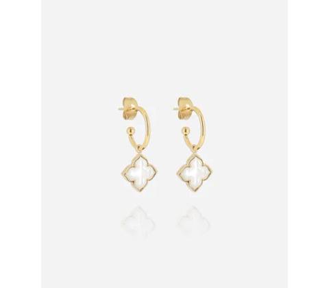 ZAG SED25398-01SEL