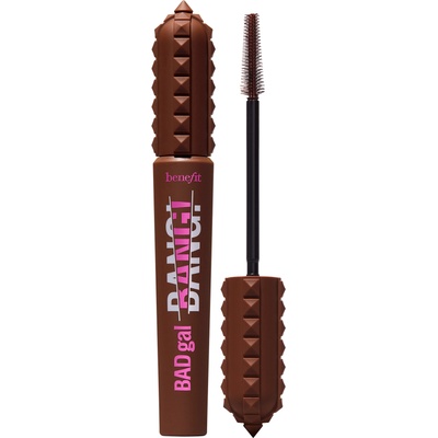 Benefit Cosmetics BADgal BANG! limited edition Спирала 8, 5gr