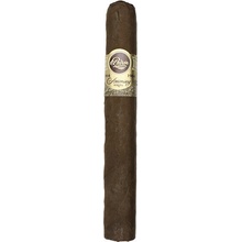 Padron 1964 Exclusivo Maduro 1 ks