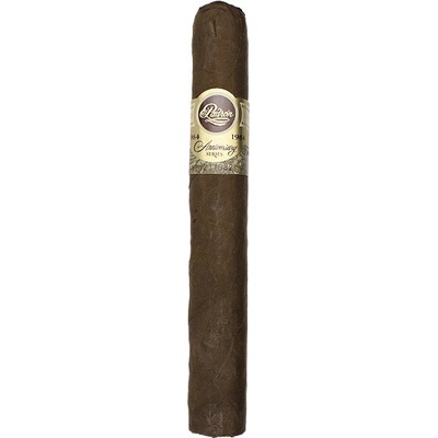 Padron 1964 Exclusivo Maduro 1 ks