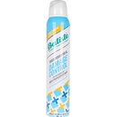 Batiste Dry Shampoo Damage Control 200 ml