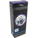 Filter Logic AFL100U odvápňovacia prášok 10 ks