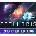 Stellaris (Starter Edition)
