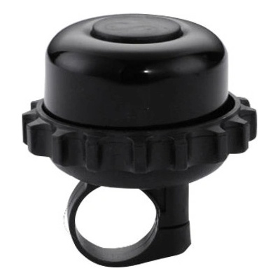 Wista 80214 černý – Zboží Dáma