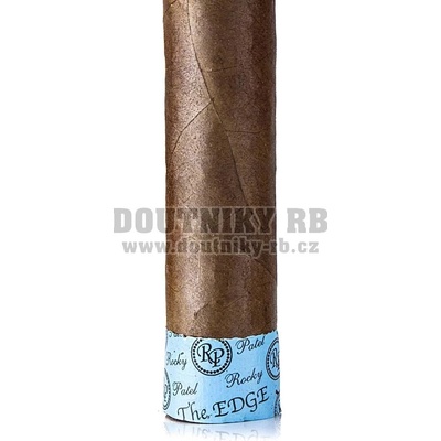Rocky Patel The Edge Nicaragua Toro