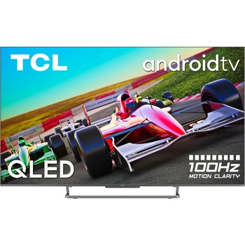 TCL 65C728